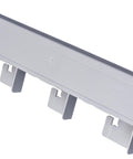 Side module for TYTAN R, D02, for 60mm busbar-system