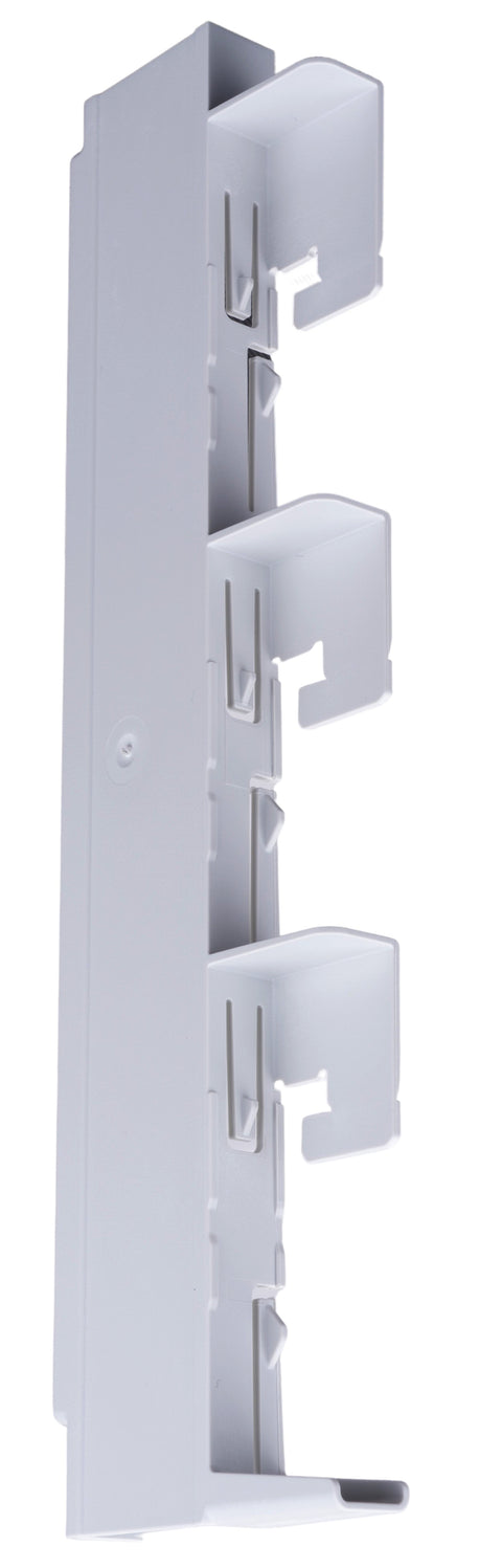 Side module for TYTAN R, D02, for 60mm busbar-system