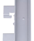 Side module for TYTAN R, D02, for 60mm busbar-system