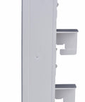 Side module for TYTAN R, D02, for 60mm busbar-system
