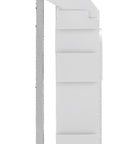 Clema de nul NH 00.SN5-V/B