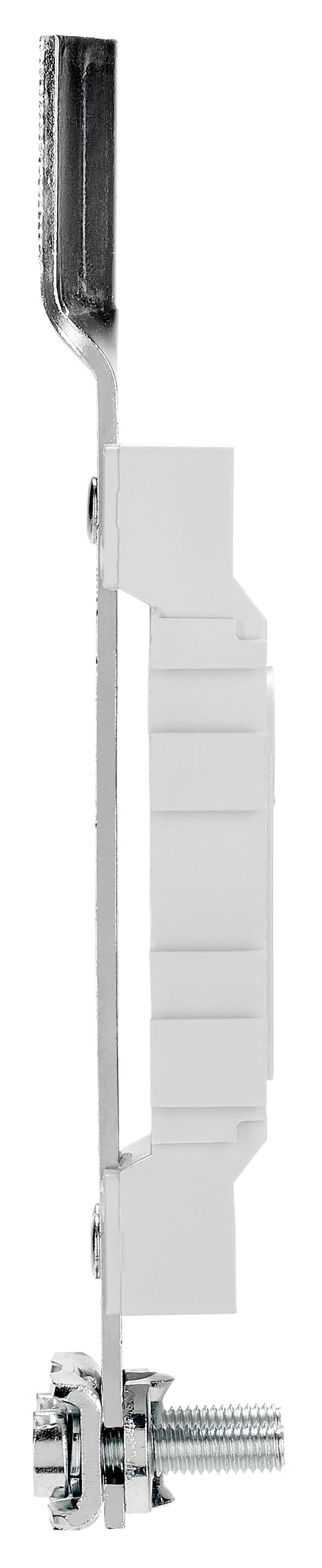 Clema de nul NH 00.SN5-V/B