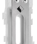 Clema de nul NH 00.SN5-V/B