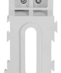 Clema de nul NH 00.SN5-V/B