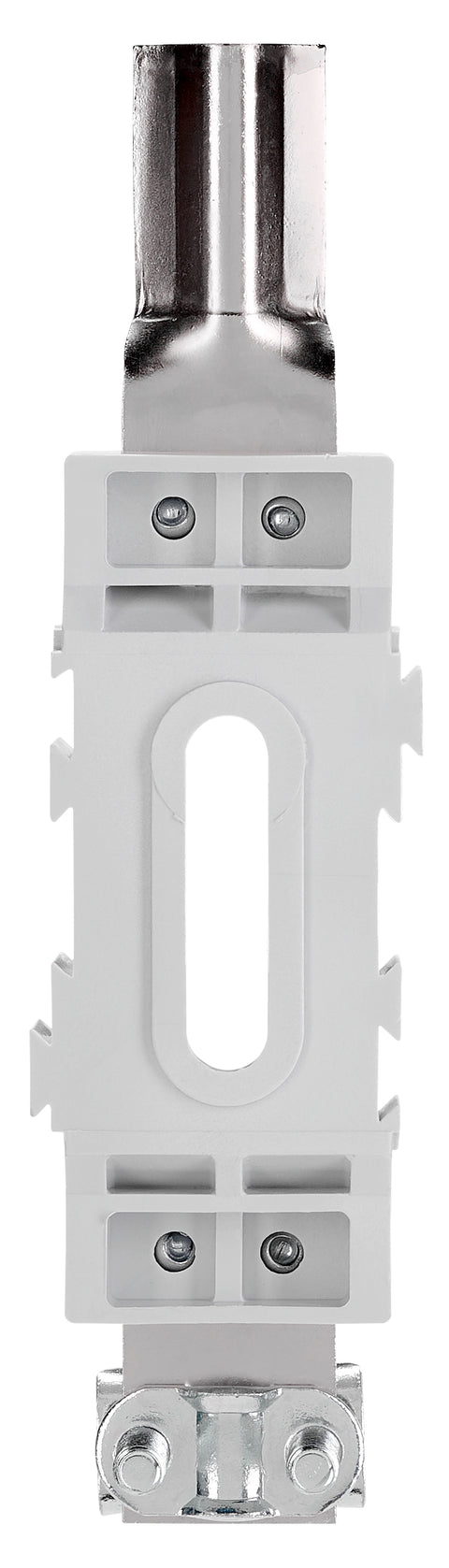 Clema de nul NH 00.SN5-V/B