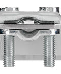 Clema de nul NH 00.SN5-V/B