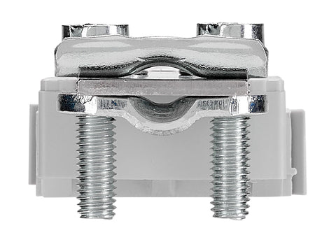 Clema de nul NH 00.SN5-V/B
