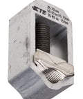 Clemă de conexiune, V dublă 2x35-70mm² sm
