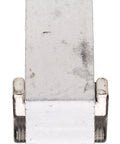 Clemă de conexiune, V dublă 2x35-70mm² sm