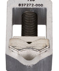 Clemă de conexiune, V dublă 2x35-70mm² sm