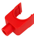 Cap izolator pentru clemă în V, VK160 (IS505040-A)