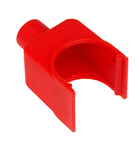 Cap izolator pentru clemă în V, VK160 (IS505040-A)