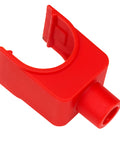Cap izolator pentru clemă în V, VK160 (IS505040-A)