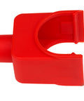 Cap izolator pentru clemă în V, VK160 (IS505040-A)