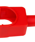 Cap izolator pentru clemă în V, VK160 (IS505040-A)