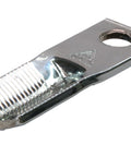 Element intermediar M8-1xclemă V, VK160
