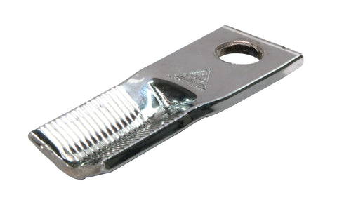 Element intermediar M8-1xclemă V, VK160