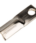 Element intermediar M8-1xclemă V, VK160