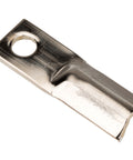 Element intermediar M8-1xclemă V, VK160