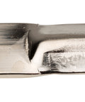 Element intermediar M8-1xclemă V, VK160
