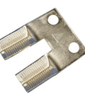 Sunt V VB 2x50/2