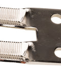 Sunt V VB 2x50/2