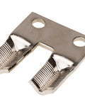 Sunt V VB 2x50/2