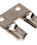 Sunt V VB 2x50/2