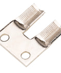 Sunt V VB 2x50/2