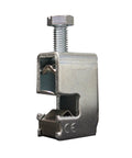Terminal conductor aluminiu-cupru 1.5 -16mm² / 10mm