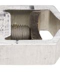 Clemă conexiune VK35-240SM