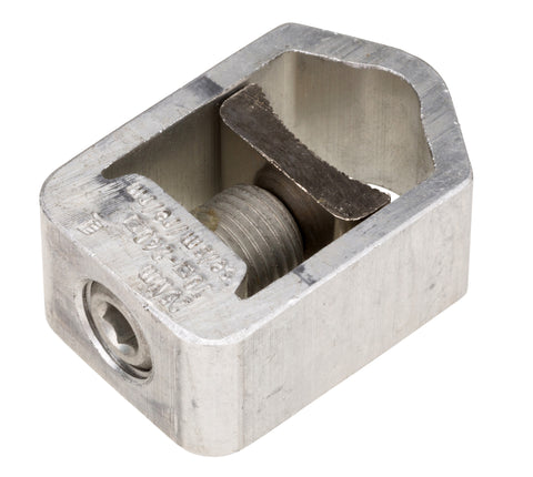 Clemă conexiune VK35-240SM