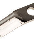 Element intermediar VK400 pentru M12