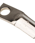 Element intermediar VK400 pentru M12