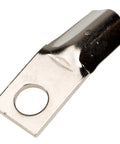 Element intermediar VK400 pentru M12