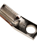 Element intermediar VK400 pentru M12