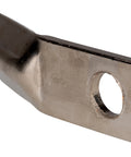 Element intermediar VK400 pentru M12