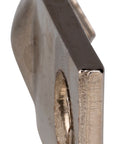 Element intermediar VK400 pentru M12