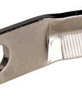 Element intermediar VK400 pentru M12