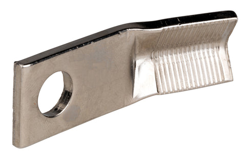 Element intermediar VK400 pentru M12