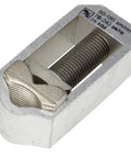 Clemă de conexiune în V, 2 x 50-185mm²