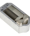 Clemă de conexiune în V, 2 x 50-185mm²