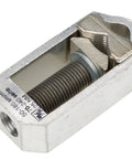 Clemă de conexiune în V, 2 x 50-185mm²