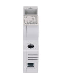 Separator modular pentru portfuzibile fotov.10x38, 1p, 20A