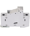 Separator modular pentru portfuzibile fotov.10x38, 1p, 20A