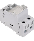 Separator modular pentru portfuzibile fotov.10x38, 2p, 25A