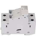 Separator modular pentru portfuzibile fotov.10x38, 2p, 25A