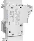 Separator modular pentru portfuzibile 22x58 1p 100A