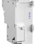 Separator modular pentru portfuzibile 22x58 1p 100A