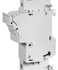 Separator modular pentru portfuzibile 22x58 1p 100A